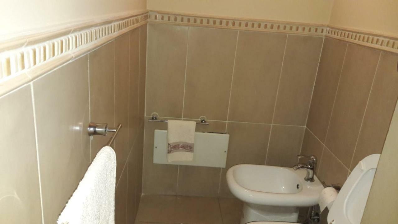 Bastiano'S Rooms CTA Exterior foto