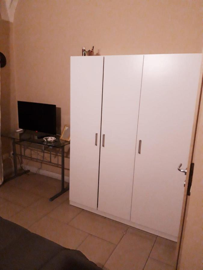 Bastiano'S Rooms CTA Exterior foto
